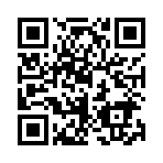 微信扫一扫查看