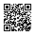 微信扫一扫查看