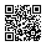 微信扫一扫查看