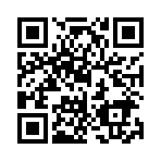 微信扫一扫查看