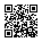 微信扫一扫查看