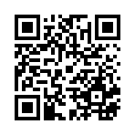 微信扫一扫查看