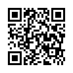 微信扫一扫查看