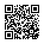 微信扫一扫查看