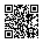 微信扫一扫查看