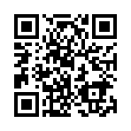 微信扫一扫查看