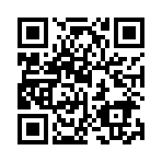 微信扫一扫查看