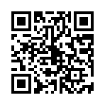 微信扫一扫查看