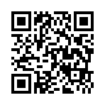 微信扫一扫查看