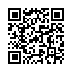 微信扫一扫查看