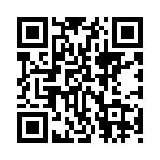 微信扫一扫查看