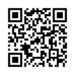 微信扫一扫查看