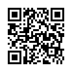 微信扫一扫查看