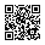 微信扫一扫查看