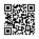 微信扫一扫查看