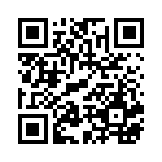 微信扫一扫查看