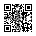 微信扫一扫查看