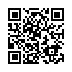 微信扫一扫查看