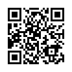 微信扫一扫查看