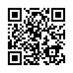 微信扫一扫查看