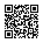 微信扫一扫查看