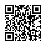 微信扫一扫查看