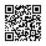 微信扫一扫查看