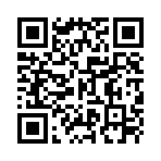 微信扫一扫查看