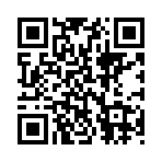 微信扫一扫查看