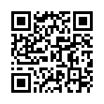 微信扫一扫查看