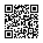 微信扫一扫查看