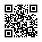 微信扫一扫查看