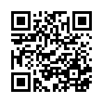 微信扫一扫查看