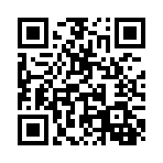 微信扫一扫查看