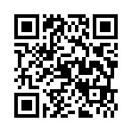 微信扫一扫查看