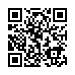 微信扫一扫查看