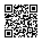 微信扫一扫查看