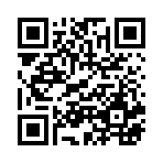 微信扫一扫查看