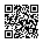 微信扫一扫查看