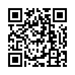 微信扫一扫查看