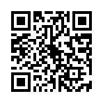 微信扫一扫查看