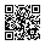 微信扫一扫查看