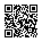 微信扫一扫查看