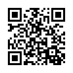 微信扫一扫查看