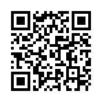 微信扫一扫查看