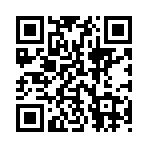 微信扫一扫查看