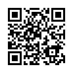 微信扫一扫查看