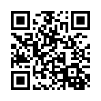 微信扫一扫查看