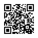 微信扫一扫查看