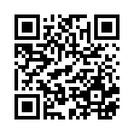 微信扫一扫查看